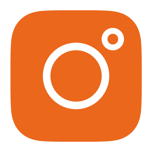 Instagram STOOTS